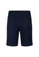 Unlocked jongens short